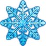 MrSnow76's profile picture. Agilist by heart, developer for 10+ years. Helping teams/organisations establish continuous improvement and learn Scrum/Lean approaches to Software Development