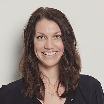 Digital innovation. Web3. 2015 @mktgacademyaus scholar.