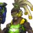 The Brazilian lucio