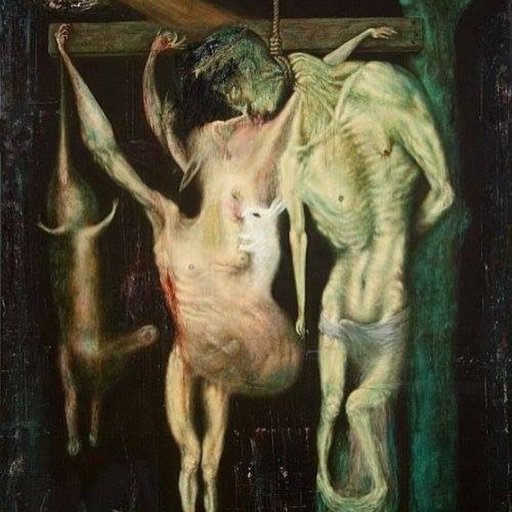 adult_smoker's profile picture. sobriety fan account