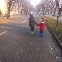 Slm_Bosna (@ademoglusb) Twitter profile photo