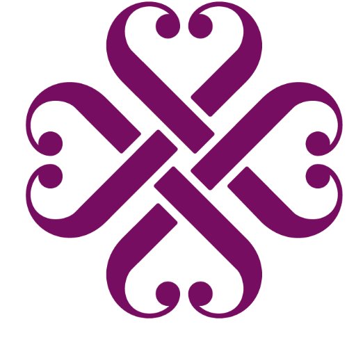 Jamberry_Nailz's profile picture. #NailCouture 💅#NailStyle #NailFashion #NailWraps #NailColour Join the Jamberry party!!🎉