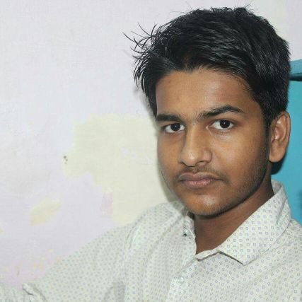 moidmalik04's profile picture. Die hard fan of hitman