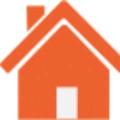 ToolBelt USA is a community comprised of home improvement professionals from around the country. #HomeImprovement, #Contractor, #Renovation, #Remodeling