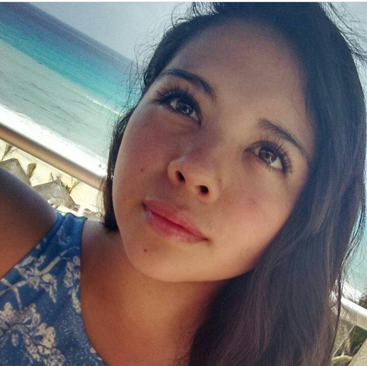 MedStudent de la Universidad Anahuac
