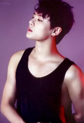 vegrlll's profile picture. 