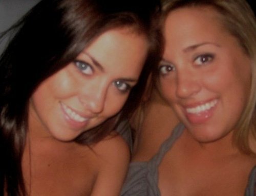 KKerkhove's profile picture. 