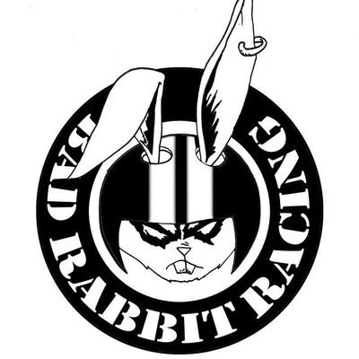 badrabbitracing's profile picture. Just a bunch of friends who wanted to start there own racing team = Bad Rabbit Racing. Small budgets limited skills but having a hell of a lot of fun