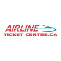 AirlineTicketCentre(@ATCVacations) 's Twitter Profile Photo