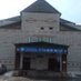 ГУЗ Старомайнская РБ (@guzstmrb) Twitter profile photo ГУЗ Старомайнская РБ (@guzstmrb) Twitter profile photo