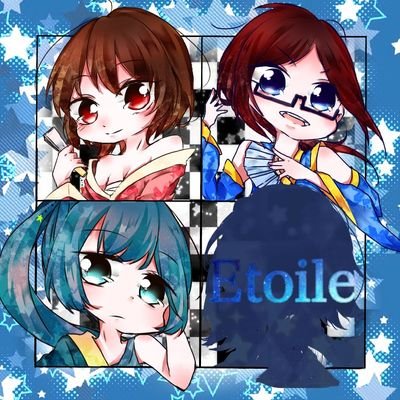 Etoile公式@コスパフォさんのプロフィール画像