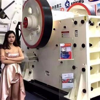 Associate Sales
we are a professional machines manufacturer with 30 years experience and three branches factories. Welcome contact email:fote550@gmail.com
