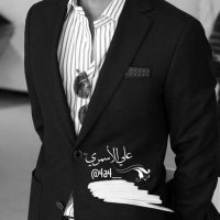 علوشنا 🐤 (@4a4__250k) Twitter profile photo
