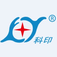 KEYI is the manufacturer of embossing rollers and machines, and specializes in embossing for WPC, wood panels, nonwovens, paper, metal plates, etc.