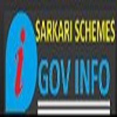 https://t.co/FiH7wwLATI : All Central Government Schemes and All State Government Schemes Instruction Details and Official Notification are available on https://t.co/iG7PyicFun