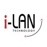 iLANTechnology's profile picture. Vendor distributor for DrayTek business-class networking products, Ficer fibre module products, and i-LAN Water Solutions products