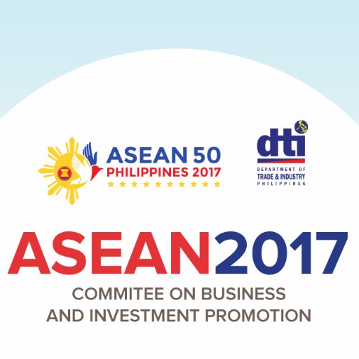 DTI ASEAN Committee on Business and Investment Promotion