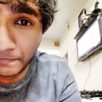 Thiran (@thiran009) 's Twitter Profile