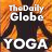 Yoga News and Topics From 
http://t.co/el2BjwaTTP