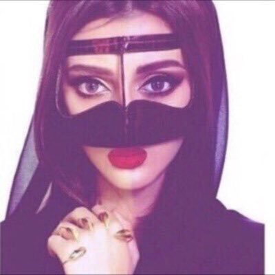 daloo20161's profile picture. تم حذف هذا الحساب نهائي