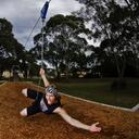 RYAN ARMITAGE - @rythehunter - Twitter