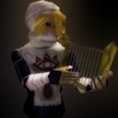 forncl4ke's profile picture. 