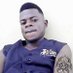 Thoms rock nkele (@thoms_nkele) Twitter profile photo Thoms rock nkele (@thoms_nkele) Twitter profile photo