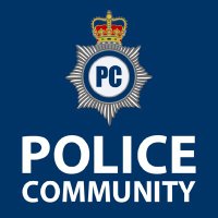 Police Community (@polcomforum) 's Twitter Profile Photo Police Community (@polcomforum) 's Twitter Profile Photo
