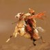 Prabhu Malkapur (@pmalkapur) Twitter profile photo Prabhu Malkapur (@pmalkapur) Twitter profile photo