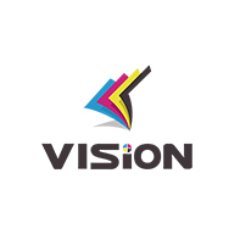 Vision is a manufacture in China main produce sublimation paper for Epson/Mimaki/Roland/ Mutoh/MS-jp
See we on https://t.co/wACxeMZUyq
Vision@itransferpaper.com