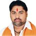 शिवकुमार विश्वकर्मा (@shivsenakanpur) Twitter profile photo शिवकुमार विश्वकर्मा (@shivsenakanpur) Twitter profile photo