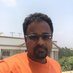 Shameek Chakravarty (@shameekc) Twitter profile photo Shameek Chakravarty (@shameekc) Twitter profile photo