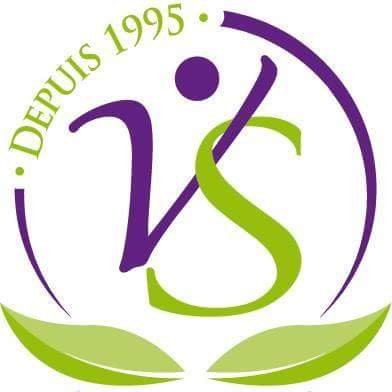VIVRESAIN_33500's profile picture. Forme, Bien-être, Santé.
Magasin conseil spécialisé en :
Huiles essentielles,
Compléments alimentaires ,
Plantes médicinales,
Cosmétique,
Pierres et minéraux.