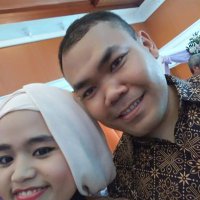 Ayadimulyadi4@gmail (@ayadimulyadi4) 's Twitter Profile
