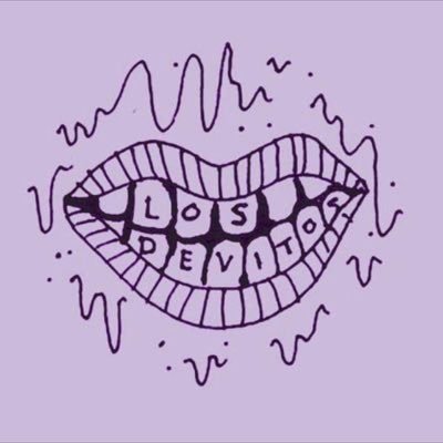 jakey, jaqs, rusty, ryklops. spotify link https://t.co/mxUh1xekFH