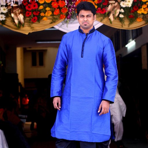 shri094's profile picture. Tech Savvy, Shutterbug, ardent foodie.. ಹೆಮ್ಮೆಯ ಕನ್ನಡಿಗ..ನಮ್ಮೂರು ಬೆಂಗಳೂರು!!