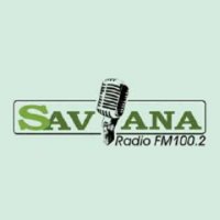 Jornal Savana (@savanafm_radio) 's Twitter Profile