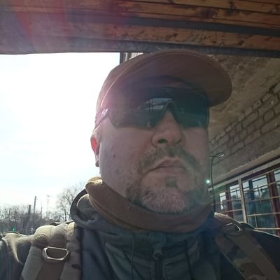 BerserkSquirrel's profile picture. Airsoft, Drifting, Guns