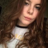 lostmyhead (@suhinaal) 's Twitter Profile Photo