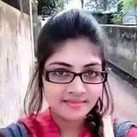 তুমি আমার (@mohincomilla1) 's Twitter Profile