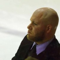Pierre Bergeron (@a_line_up_bergy) 's Twitter Profile