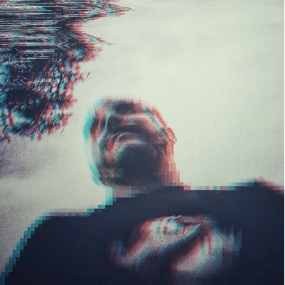 Pablo__R's profile picture. The Fool On The Hill