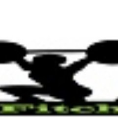 fitchanceorg's profile picture. Ab Machine Reviews & Abdominal Fitness Guide The best ab machines and other exercise equipment for abs.Get the Ab workout Tips.
https://t.co/F4dZo2w0xf