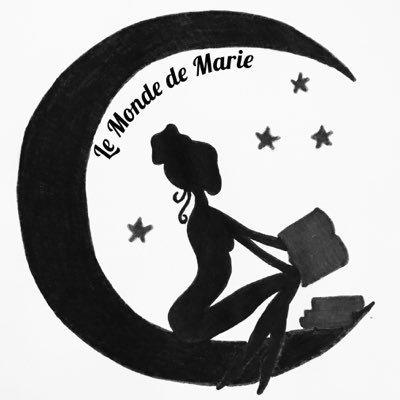 MarieLeMondeDe Profile Picture