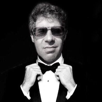 MBOUCHAAYA's profile picture. FREELANCER PROJECT MANAGER