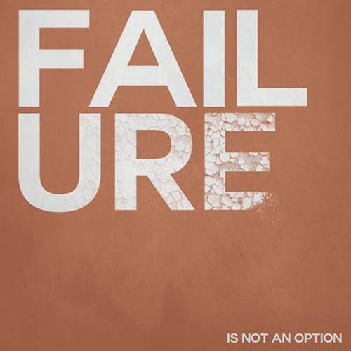 pleasure_hues's profile picture. 