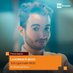 Marco Martinelli (@marcoilgiallino) Twitter profile photo