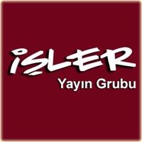 İşler Muğla (@islermugla) Twitter profile photo