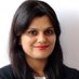 Vartika Kashyap (@kashyapvartika) Twitter profile photo Vartika Kashyap (@kashyapvartika) Twitter profile photo