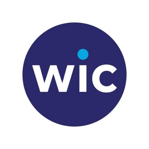 We are a licensed telco group in United Kingdom having its operational offices at Hong Kong and Armenia focused on providing smart, innovative telecom solutions